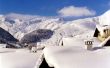 19990224-schneerekord-sedrun-13.jpg