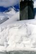 19990224-schneerekord-sedrun-14.jpg