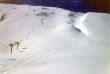 19990228-valval-schneerekord-03.jpg
