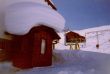 19990308-schneerekord-milez-01.jpg