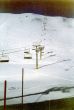 19990308-schneerekord-valval-01.jpg