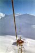19990308-schneerekord-valval-02.jpg