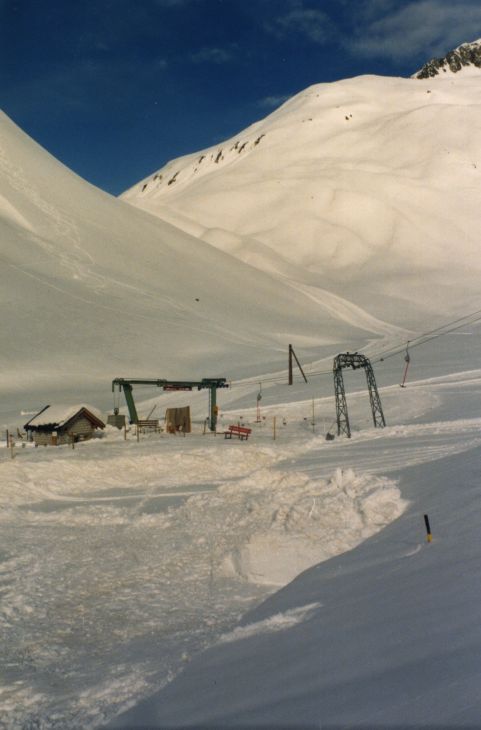 19870401-valval-02.jpg