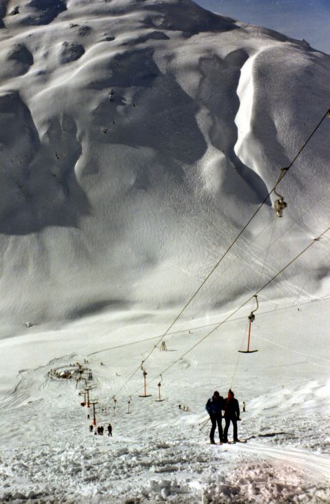 19870401-valval-05.jpg