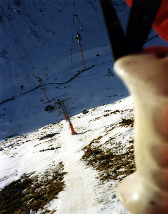 19880105-valval-01.jpg