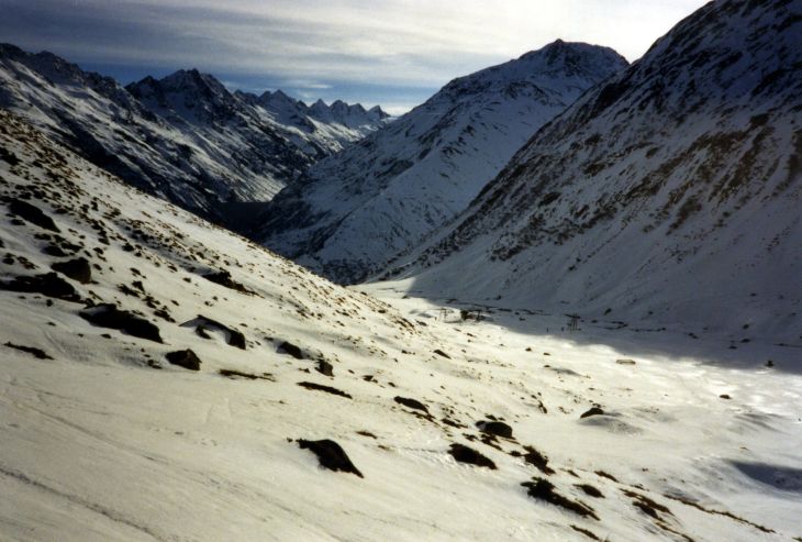 19880105-valval-02.jpg