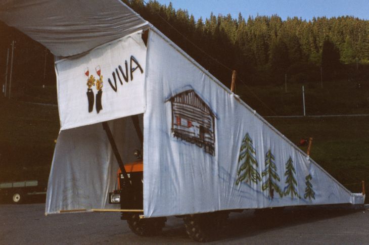 19880801-fasnachtwagen-02.jpg