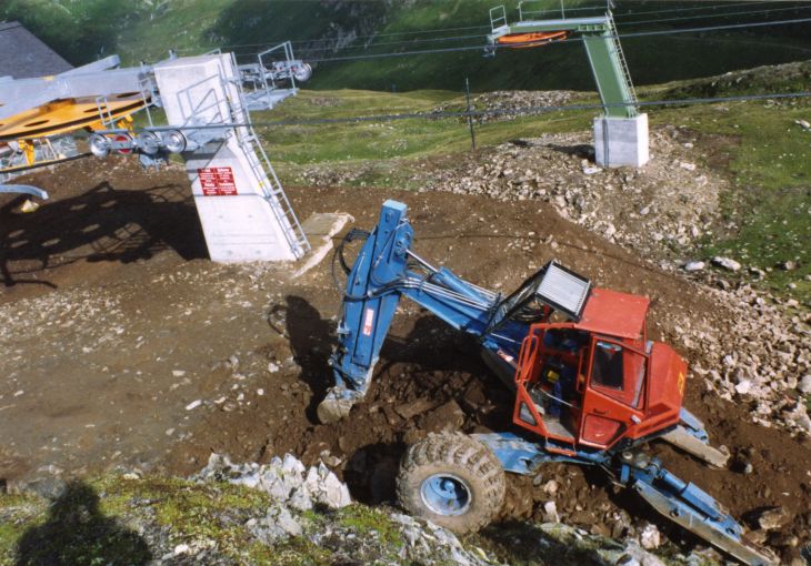 19880801-valval-bergstat-02.jpg