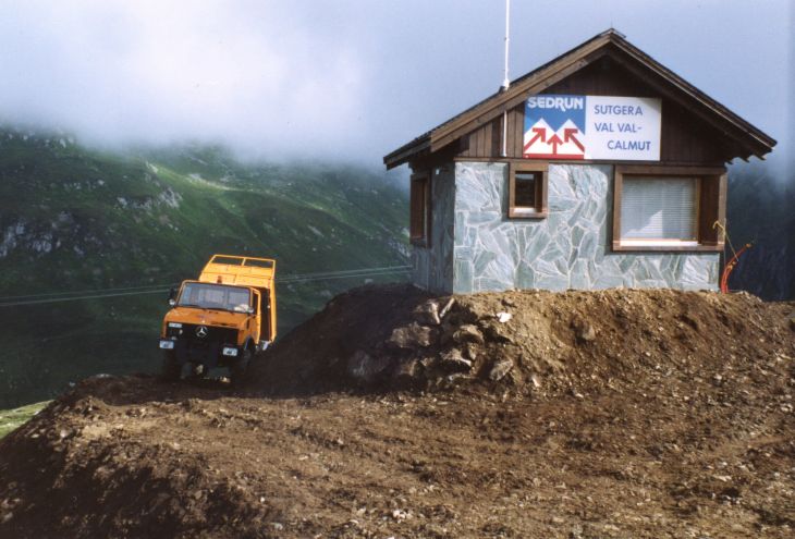 19880801-valval-bergstat.jpg