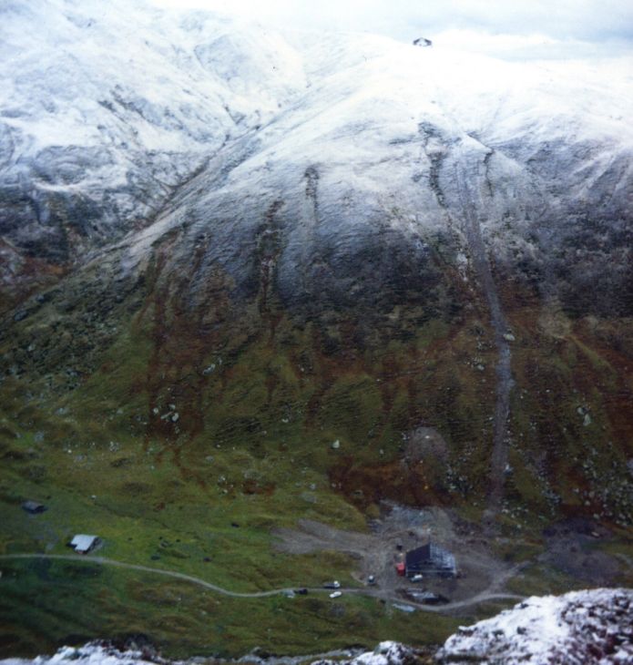 19881010-valval-04.jpg