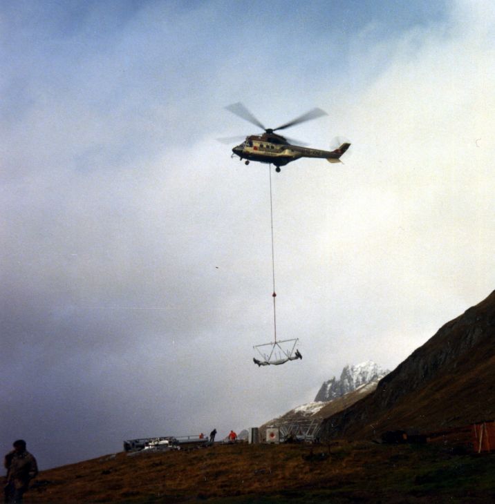 19881010-valval-07.jpg