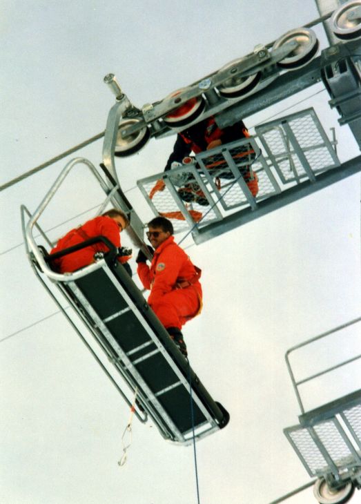 19881210-rettungsuebung-valval-02.jpg