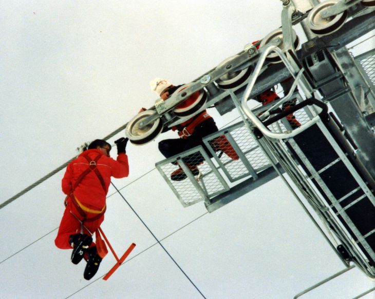 19881210-rettungsuebung-valval-11.jpg