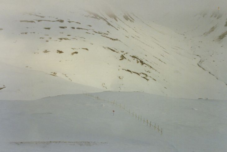 19890115-valval-01.jpg