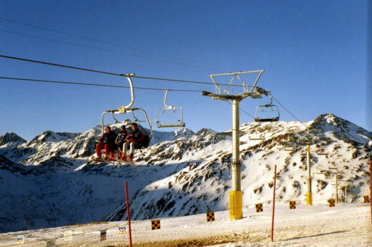 19890212-valval-03.jpg