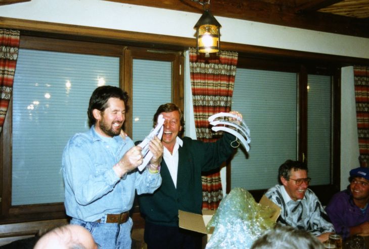 19890303-personalabend-03_02.jpg