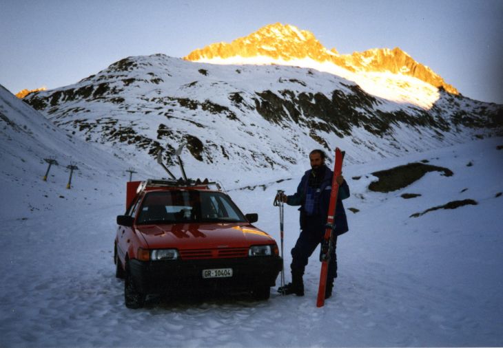 19900125-wenigschnee-valval-auto.jpg