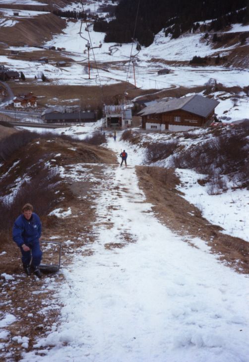 19900207-dieni-wenigschnee02.jpg