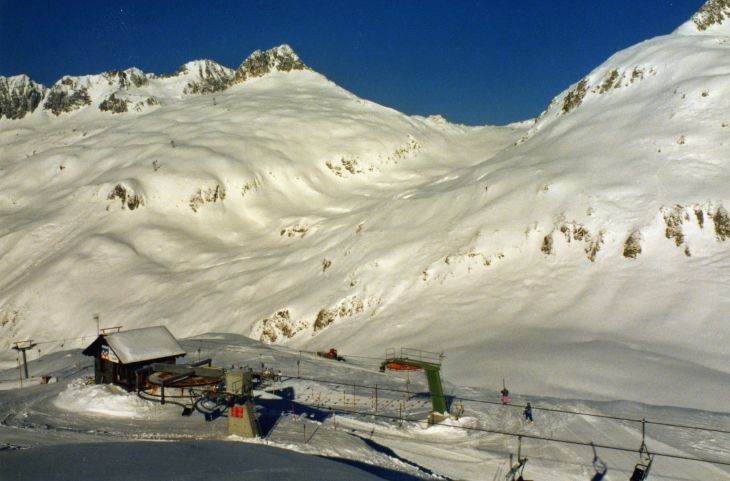 19900414-div-undat_02.jpg