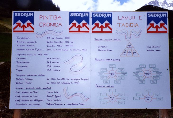 19900520-ausstellung-05_01.jpg