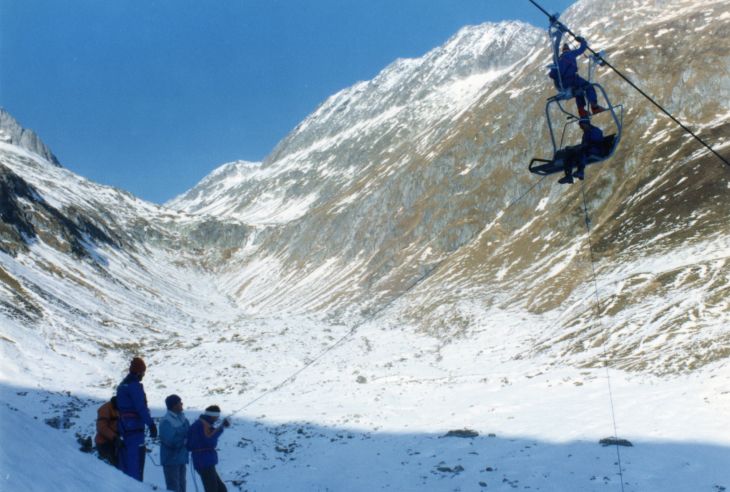 19911214-valval-rettungsuebung02.jpg