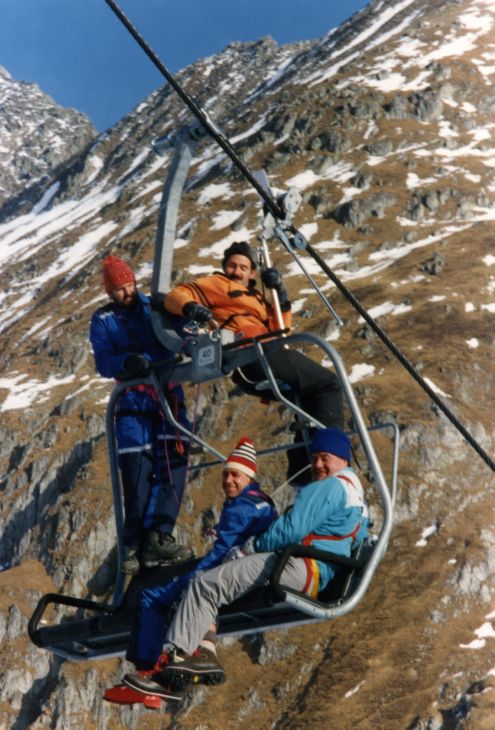 19911214-valval-rettungsuebung08.jpg