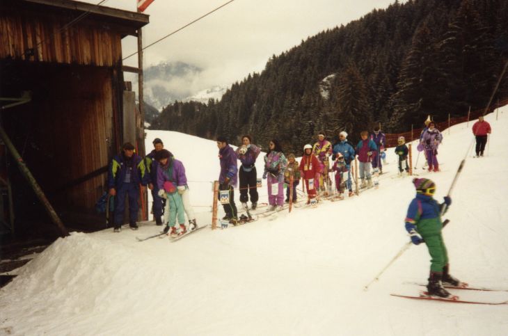19930116-surrein10.jpg