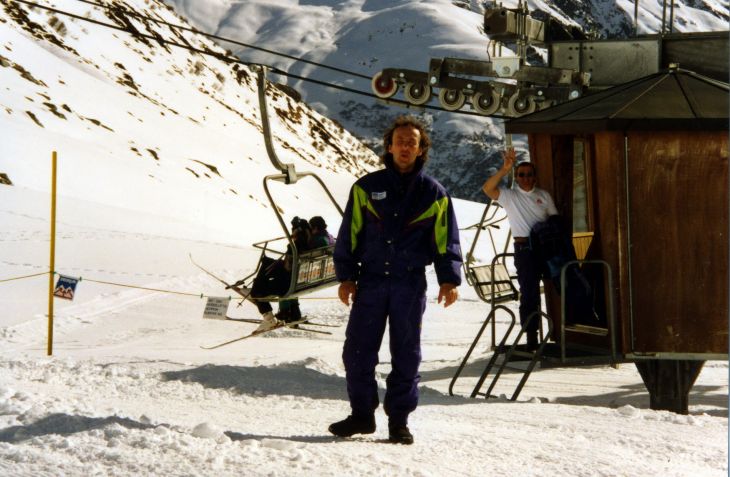 19930201-winter1993-16.jpg