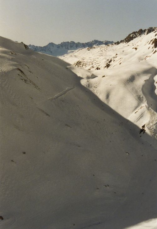 19930201-winter1993-22.jpg