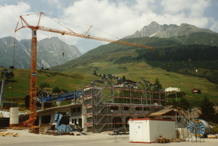19940515-neubau-sb-milez-04.jpg