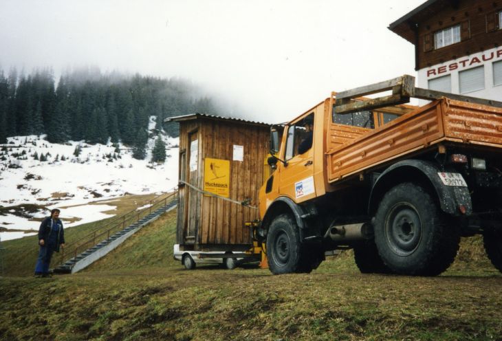 19940515-neubau-sb-milez-08.jpg