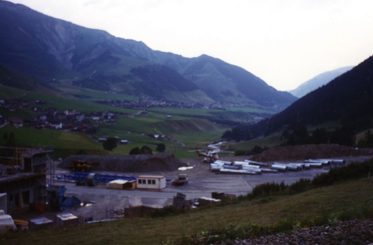 19940715-neubau-sb-milez-02.jpg