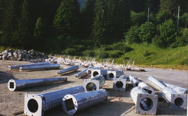 19940715-neubau-sb-milez-03.jpg