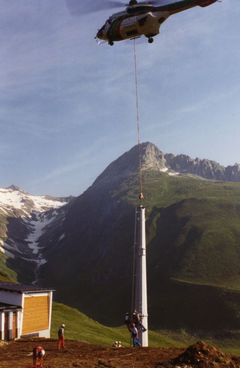 19940715-neubau-sb-milez-11.jpg