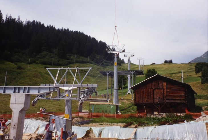 19940715-neubau-sb-milez-19.jpg