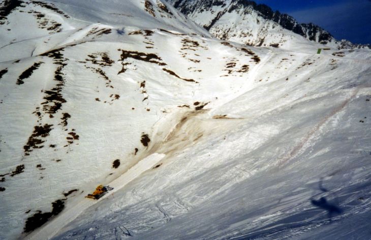 19960303-alpsu_01.jpg