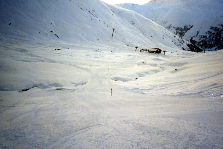 19960303-alpsu_02.jpg
