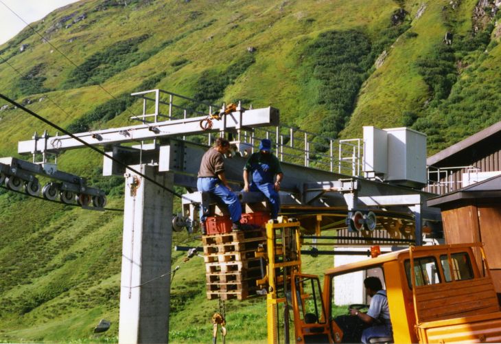 19960805-rev-valval-cuolm-03_03.jpg