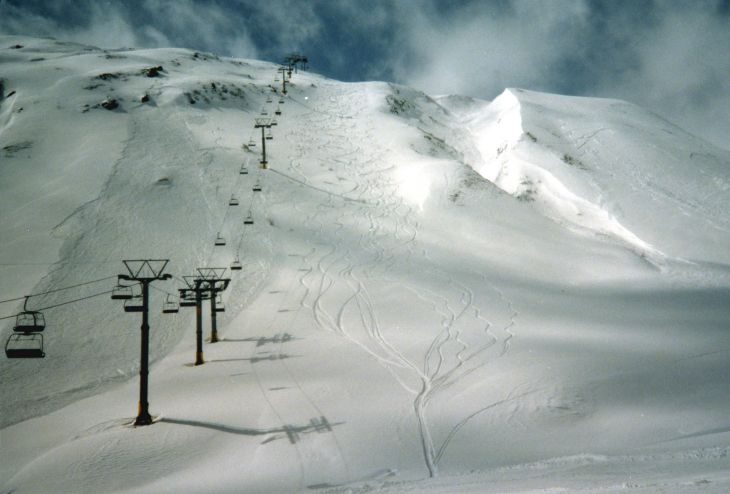 19970310-valval-rutsche-02.jpg
