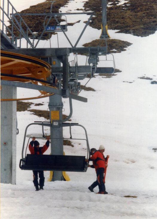 19980228-wenigschnee-04_02.jpg
