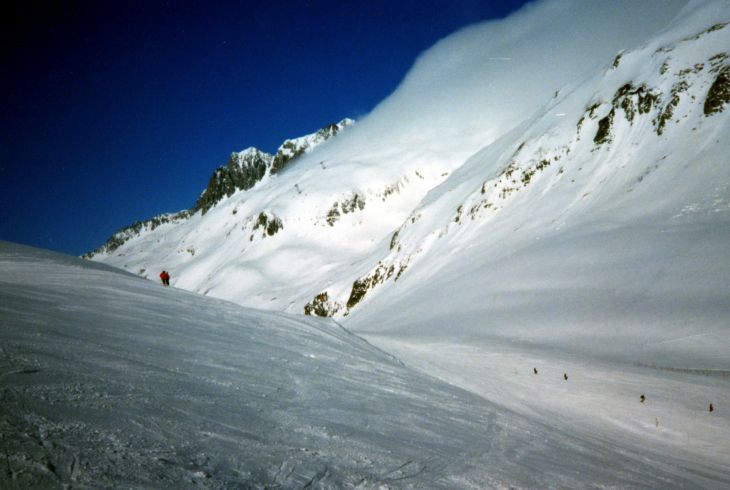 19980420-milez-01_03.jpg