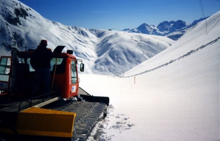 19980420-milez-01_04.jpg