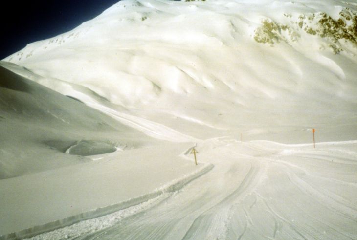 19990211-valval-03_01.jpg