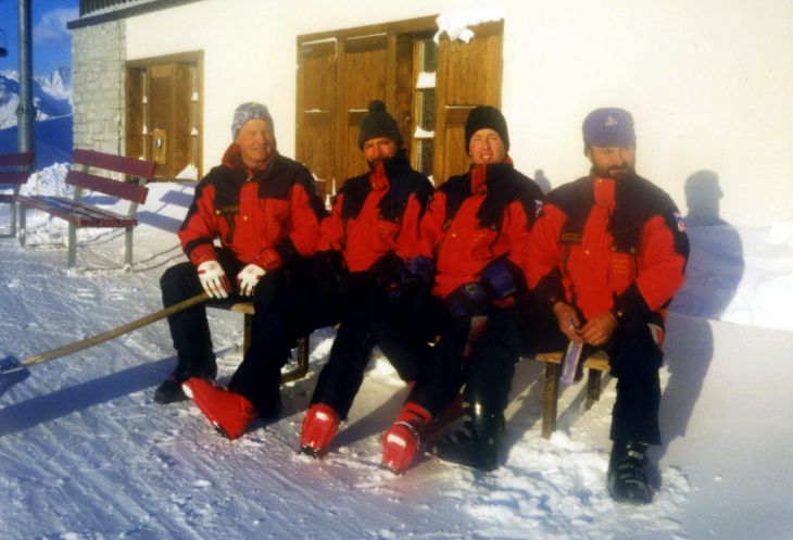 19990314-sprengen-01_02.jpg