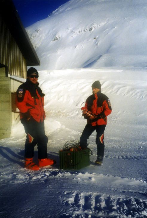 19990314-sprengen-01_04.jpg