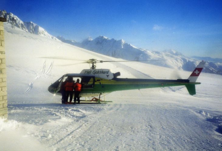 19990314-sprengen-02_02.jpg