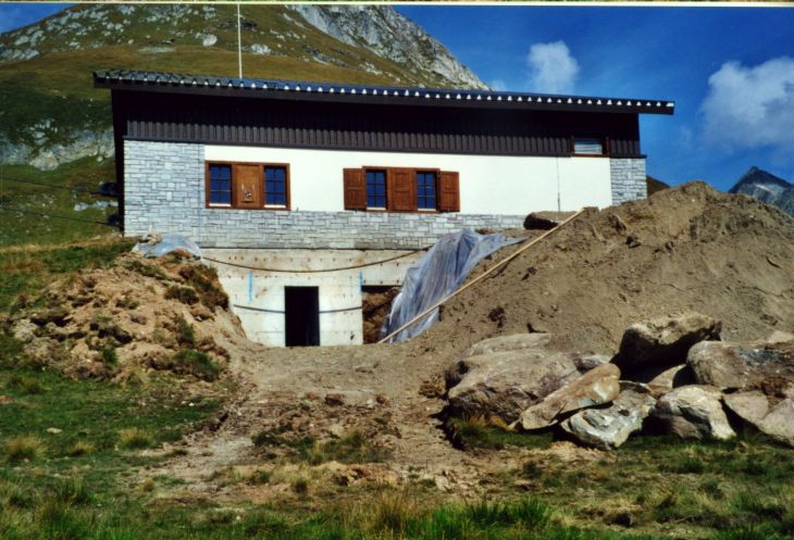 20000816-schneeanlage-16_03.jpg