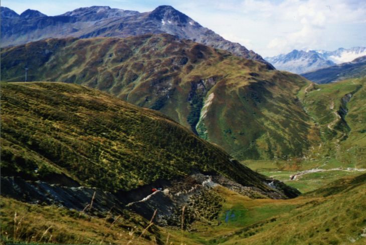 20000829-schneeanlage-11_04.jpg