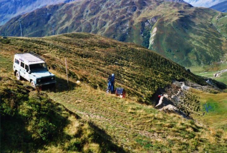 20000901-schneeanlage-14_01.jpg