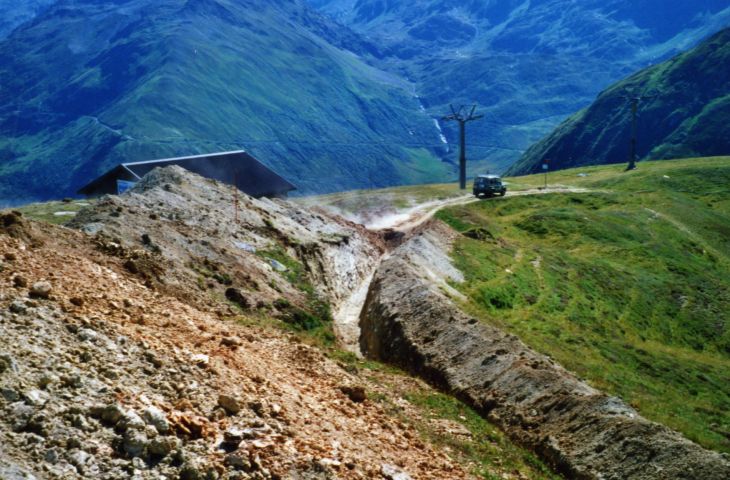 20000901-schneeanlage-14_03.jpg